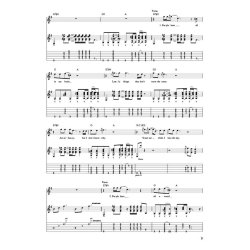 Jimi Hendrix Experience: Smash Hits