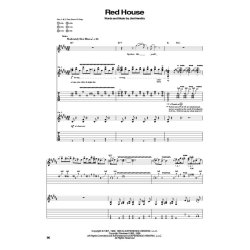 Jimi Hendrix Experience: Smash Hits