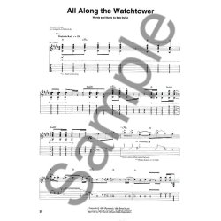 Blue Wild Angel: Jimi Hendrix Live At The Isle of Wight