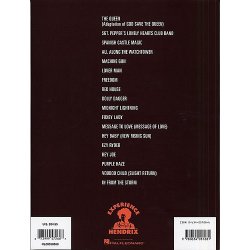 Blue Wild Angel: Jimi Hendrix Live At The Isle of Wight