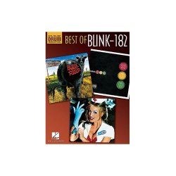 Best Of: Blink-182