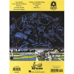 Frank Zappa And The Mothers Of Invention: One Size Fits All