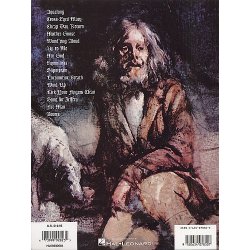 Jethro Tull: Aqualung (Guitar Recorded Versions)