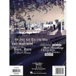 Lostprophets: Start Something