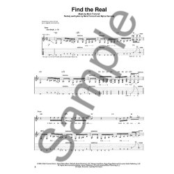 Alter Bridge: One Day Remains