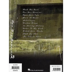 Alter Bridge: One Day Remains