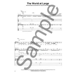 Modest Mouse: Good News For People Who Love Bad News