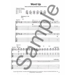 Korn: Greatest Hits Volume 1 (Guitar Recorded Versions)