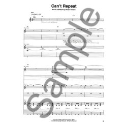 The Offspring: Greatest Hits (Guitar TAB)