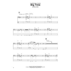 Best Of Marcus Miller