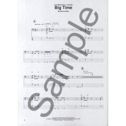 Best Of Marcus Miller