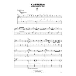 Best Of Creedence Clearwater Revival