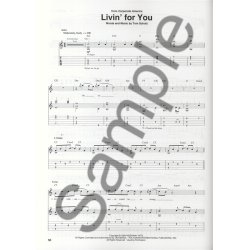 Guitar Recorded Versions: Boston Guitar Collection