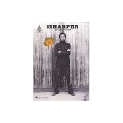 Ben Harper: Both Sides Of The Gun