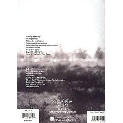 Ben Harper: Both Sides Of The Gun