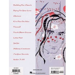 Steve Vai: Real Illusions Reflections (Guitar Recorded Versions)