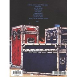 Neil Young: Rust Never Sleeps