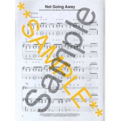 Ozzy Osbourne: Black Rain