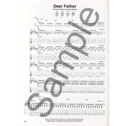 Sum 41: Underclass Hero