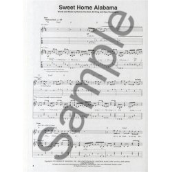 Lynyrd Skynyrd: All Time Greatest Hits