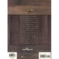 Lynyrd Skynyrd: All Time Greatest Hits