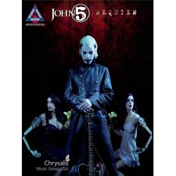 John 5: Requiem