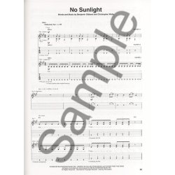 Death Cab For Cutie: Narrow Stairs