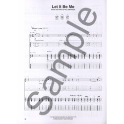 Ray LaMontagne: Gossip In The Grain