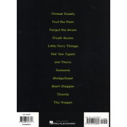 Dinosaur Jr.: Best Of