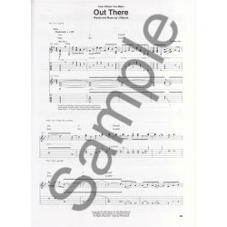 Dinosaur Jr.: Best Of