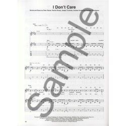 Fall Out Boy: Folie &Agrave; Deux