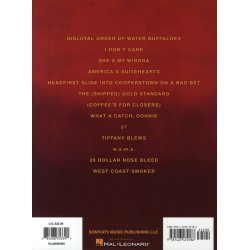 Fall Out Boy: Folie &Agrave; Deux