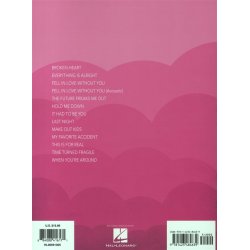 Motion City Soundtrack: Best Of