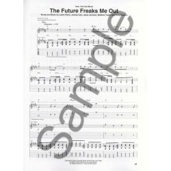 Motion City Soundtrack: Best Of