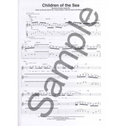 Black Sabbath: Heaven And Hell