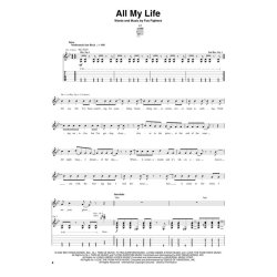 Foo Fighters: Greatest Hits