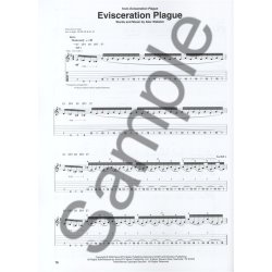 Cannibal Corpse: Best Of