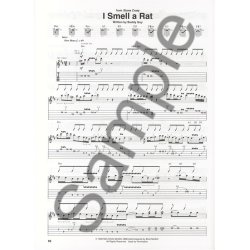 Buddy Guy: Anthology