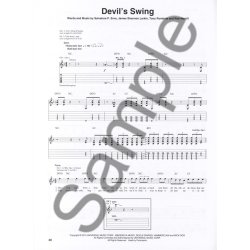 Godsmack: The Oracle