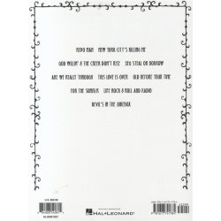 Ray LaMontagne And The Pariah Dogs: God Willin' & The Creek Don't Rise