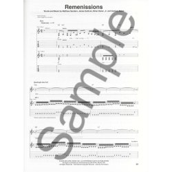 Avenged Sevenfold: Waking The Fallen