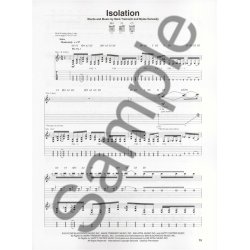 Alter Bridge: AB III