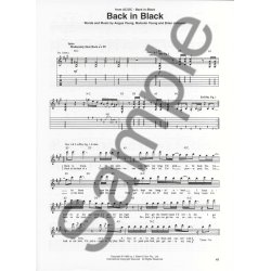 Guitar World: 50 Greatest Rock Songs Of All Time