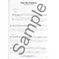 West Coast Seattle Boy: The Jimi Hendrix Anthology