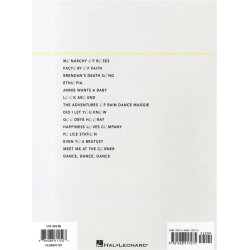 Red Hot Chili Peppers: I'm With You (Bass)