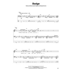 UltimateGuitar: Bass Bonanza