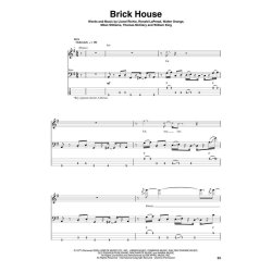 UltimateGuitar: Bass Bonanza