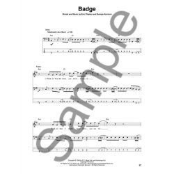 UltimateGuitar: Bass Bonanza