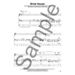 UltimateGuitar: Bass Bonanza