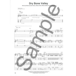 Mastodon: The Hunter